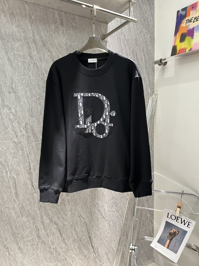 Christian Dior T-Shirts